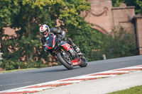 anglesey;brands-hatch;cadwell-park;croft;donington-park;enduro-digital-images;event-digital-images;eventdigitalimages;mallory;no-limits;oulton-park;peter-wileman-photography;racing-digital-images;silverstone;snetterton;trackday-digital-images;trackday-photos;vmcc-banbury-run;welsh-2-day-enduro